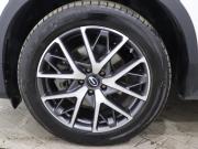 GAC GS8 II Санкт-Петербург  - изображение 52