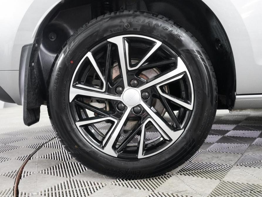 Haval Jolion I Ульяновск  - изображение 9