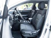 Kia Sportage IV Ставрополь  - изображение 32