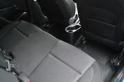 Hyundai Solaris II Старый Оскол  - изображение 36