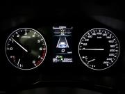 Subaru Outback VI Санкт-Петербург  - изображение 38