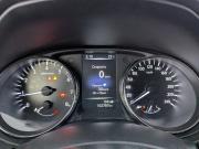 Nissan Qashqai II Рестайлинг Москва  - изображение 38