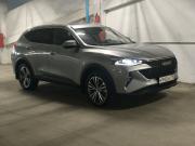 Haval F7 I Рестайлинг Уфа  - изображение 6