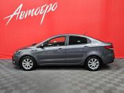 Kia Rio III Рестайлинг Вологда  - изображение 19