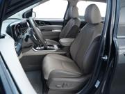 Kia Carnival IV Москва  - изображение 35