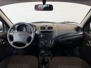 Lada (ВАЗ) Granta I Рестайлинг Псков  - изображение 31