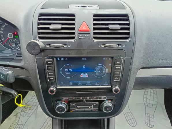 Volkswagen Jetta V с пробегом 2010 года, цена 500 000 рублей, 324073 км, седан, Автокод Объявления