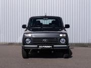 Lada (ВАЗ) Niva Legend I Сочи  - изображение 18