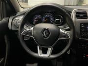 Renault Sandero II Рестайлинг Пермь  - изображение 36