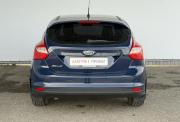 Ford Focus III Киров  - изображение 34