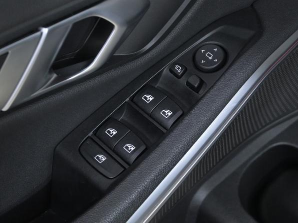 BMW 3 серии VII (G2x) с пробегом 2020 года, цена 3 470 000 рублей, 70000 км, седан, Автокод Объявления