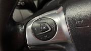 Ford Focus III Ставрополь  - изображение 32
