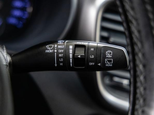 Kia Sorento III Prime Рестайлинг с пробегом 2018 года, цена 2 750 000 рублей, 81780 км, внедорожник, Автокод Объявления