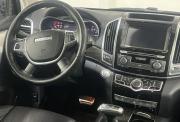 Haval H9 I Рестайлинг Астрахань  - изображение 43