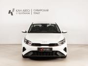 Kia Cerato IV Рестайлинг Казань  - изображение 10