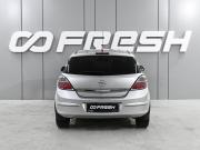 Opel Astra H Рестайлинг Ростов-на-Дону  - изображение 22