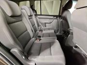 Volkswagen Touran I Рестайлинг 2 Москва  - изображение 36