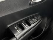 Kia Rio IV Рестайлинг Казань  - изображение 40