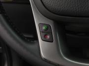 Kia Sorento II Рестайлинг Екатеринбург  - изображение 41