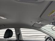 Hyundai Solaris II Рестайлинг Москва  - изображение 53