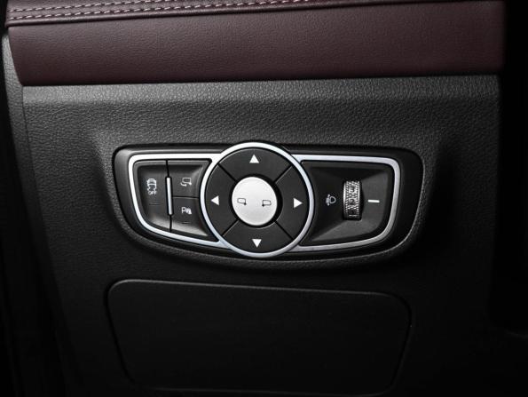 JETOUR X90+ с пробегом 2023 года, цена 2 329 000 рублей, 42816 км, внедорожник, Автокод Объявления