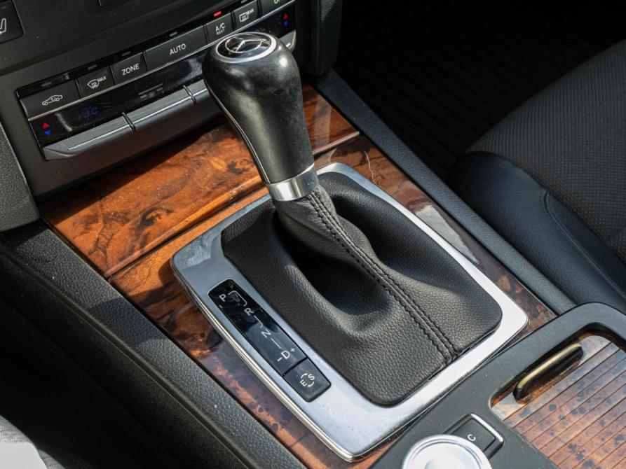 Mercedes-Benz E-Класс IV (W212 S212 C207) Краснодар  - изображение 15