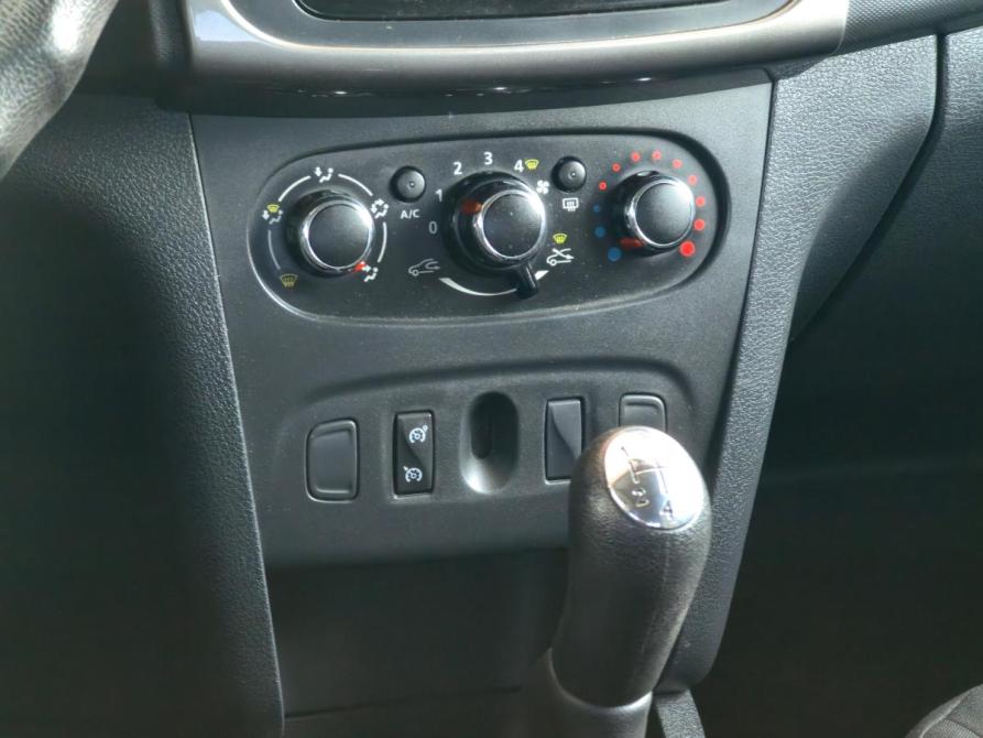 Renault Sandero II Таганрог  - изображение 17