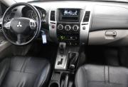 Mitsubishi Pajero Sport II Астрахань  - изображение 40