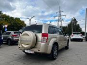 Suzuki Grand Vitara II Рестайлинг Стерлитамак  - изображение 24