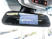 Smart Forfour II Ставрополь  - изображение 55
