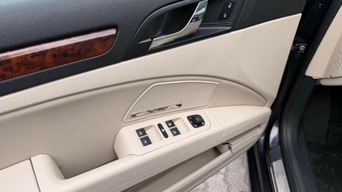 Skoda Superb II с пробегом 2012 года, цена 1 331 000 рублей, 187763 км, универсал, Автокод Объявления