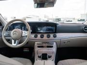 Mercedes-Benz CLS III (C257) Москва  - изображение 31