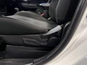 Mitsubishi Outlander III Рестайлинг 3 Чебоксары  - изображение 69