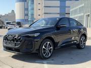 Audi Q5 Sportback II (GU) Казань  - изображение 39