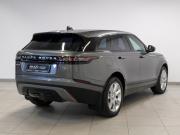 Land Rover Range Rover Velar I Санкт-Петербург  - изображение 35