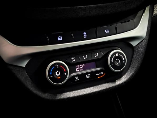 Lada (ВАЗ) Vesta I с пробегом 2019 года, цена 1 100 000 рублей, 96378 км, универсал, Автокод Объявления