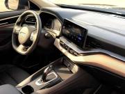 Haval F7 I Рестайлинг Воронеж  - изображение 47