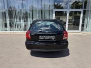 Kia Rio I Рестайлинг Воронеж  - изображение 18