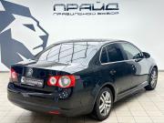 Volkswagen Jetta V Ростов-на-Дону  - изображение 21