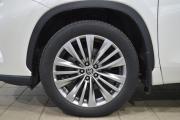 Toyota Highlander IV (XU70) Сургут  - изображение 32