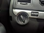 Skoda Yeti I Рестайлинг Пермь  - изображение 52