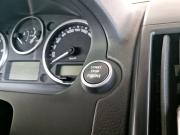 Land Rover Freelander II Рестайлинг Петрозаводск  - изображение 42