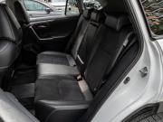 Toyota RAV4 V (XA50) Краснодар  - изображение 29