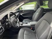 Audi A6 V (C8) Екатеринбург  - изображение 78