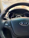 Kia Sorento II Рестайлинг Челябинск  - изображение 38