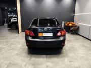 Toyota Corolla X (E140 E150) Нижний Новгород  - изображение 14