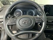 Hyundai Sonata VIII (DN8) Санкт-Петербург  - изображение 38