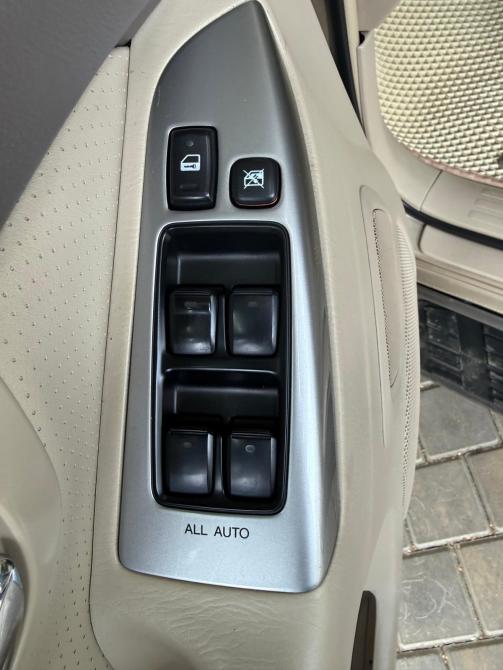Toyota Land Cruiser Prado 120 Series Ижевск  - изображение 15