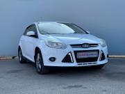 Ford Focus III Стерлитамак  - изображение 54