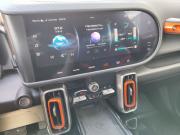 Haval Dargo Москва  - изображение 37